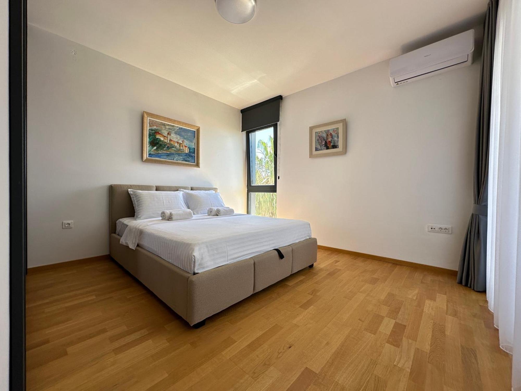 Adriatic Masterpiece Residence #32 Свети Стефан Екстериор снимка